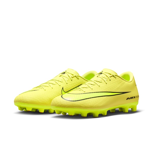 ナイキ　サッカー　スパイク NIKE（ナイキ） ジュニア サッカー シューズ スパイク ティエンポ