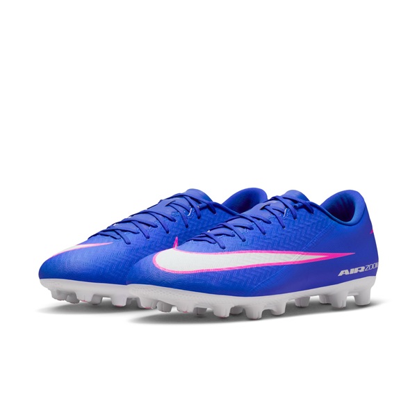 ズーム ヴェイパー 16 アカデミー HG 【NIKE ナイキ】 サッカースパイク サッカーシューズ FQ8431-446