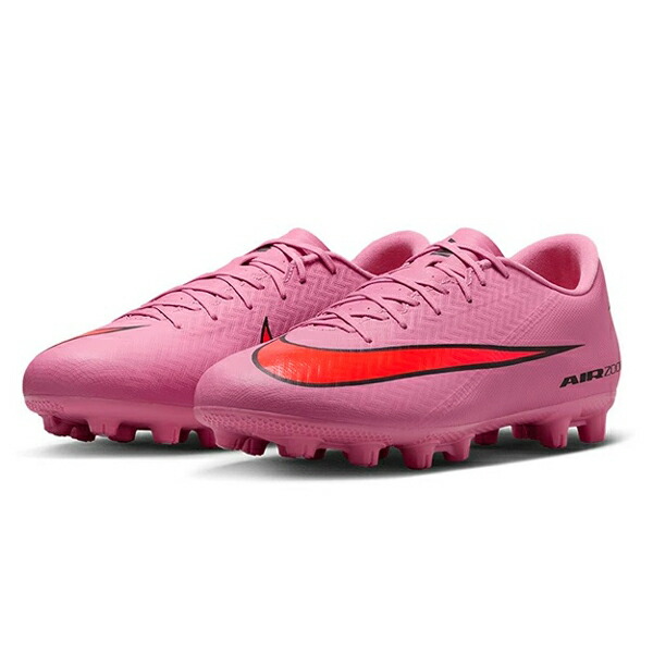NIKEズームヴェイパー15アカデミーHG DJ5632 040 ズーム マーキュリアル ヴェイパー 15 アカデミー HG／サッカー