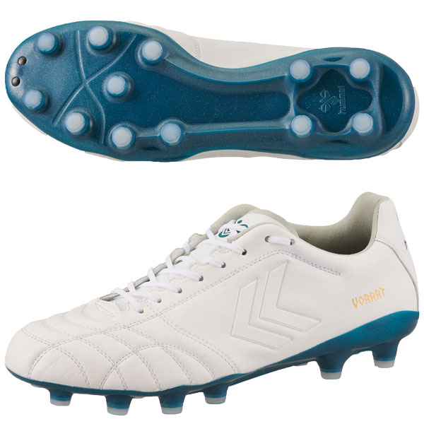 楽天市場】ヴォラート 3 SL PRO スーパーワイド 【ヒュンメル