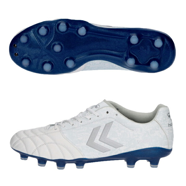 ヒュンメル　ボラート3 PRO ワイド ヴォラートⅢ SL PRO WIDE｜hummel｜ヒュンメル公式オンラインストア