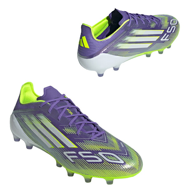 新品　adidas サッカーシューズ F50エリート SG 26センチ 楽天市場】アディダス（adidas）（メンズ）サッカースパイク 土