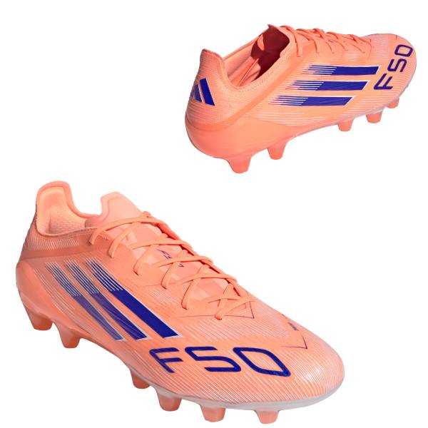 楽天市場】F50 エリート AG 【adidas アディダス】 サッカースパイク