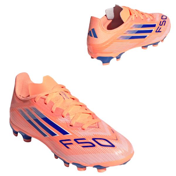 楽天市場】F50 プロ HG/AG JAPAN 【adidas アディダス】 サッカー