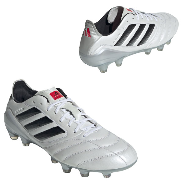 楽天市場】コパ アイコン 2 プロ HG/AG ジャパン 【adidas アディダス