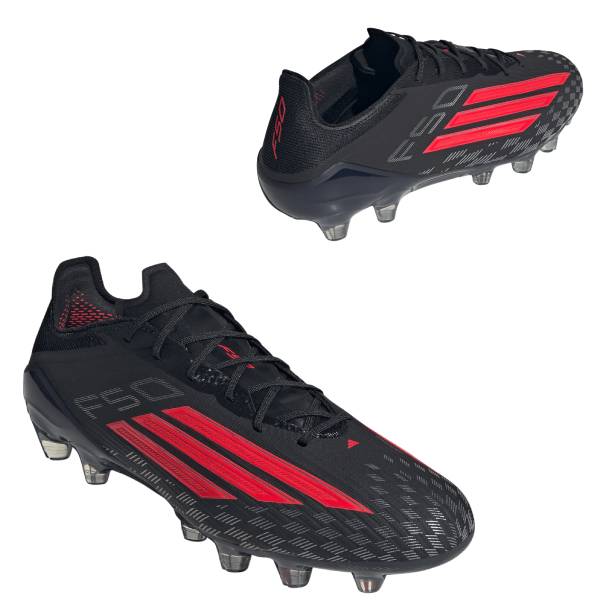 楽天市場】F50 エリート FG 【adidas アディダス】 サッカースパイク