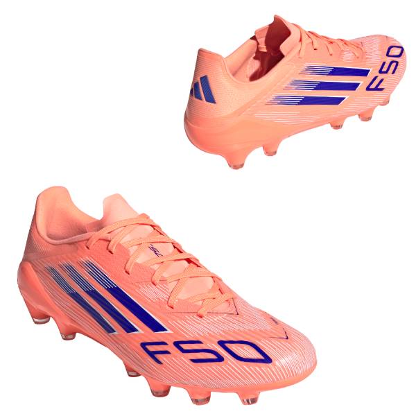 adidas F50 サッカースパイク 楽天市場】F50 プロ HG/AG JAPAN 【adidas アディダス】 サッカー