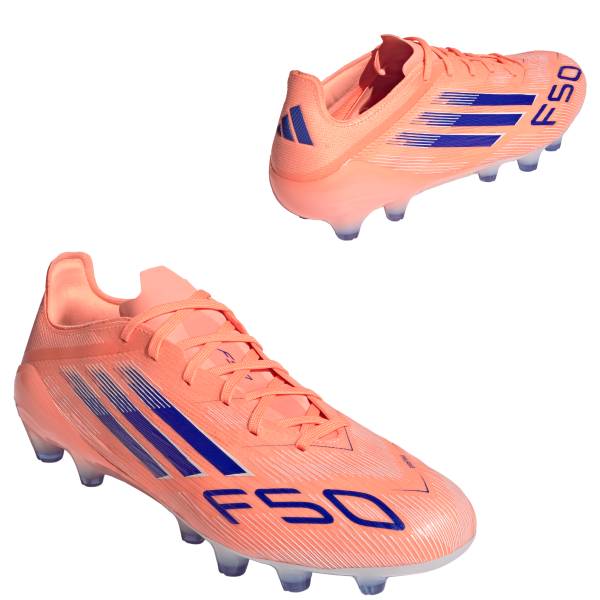 楽天市場】F50 PRO HG/AG JAPAN アディダス adidas JR4397 ビーム