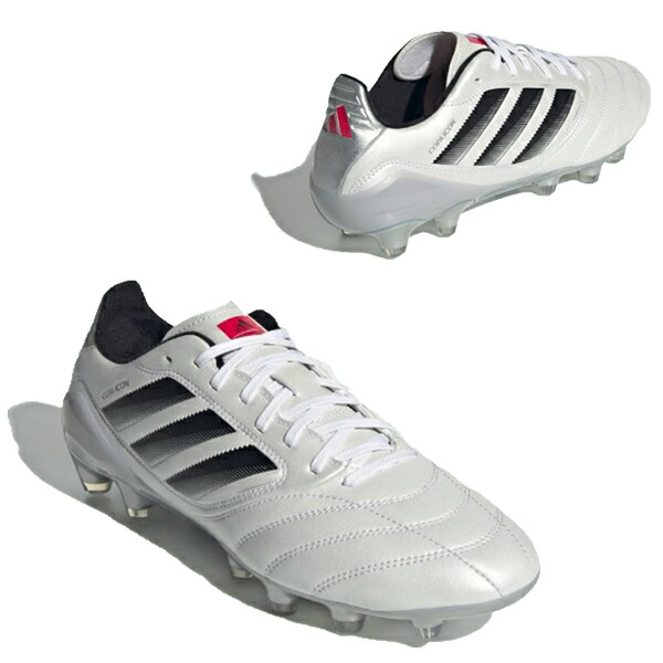 adidas JH7005 サッカー スパイク COPA ICON2 24.5 adidas Copa