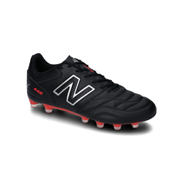 MVIAZLK1 ニューバランス　サッカースパイク　非売品 楽天市場】サッカースパイク ニューバランス 【UK CLASSIC FG