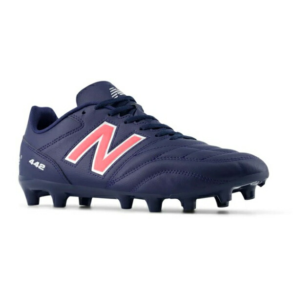ニューバランス NewBalance サッカー スパイク VISARO 新品 msvpfmh2.jpg