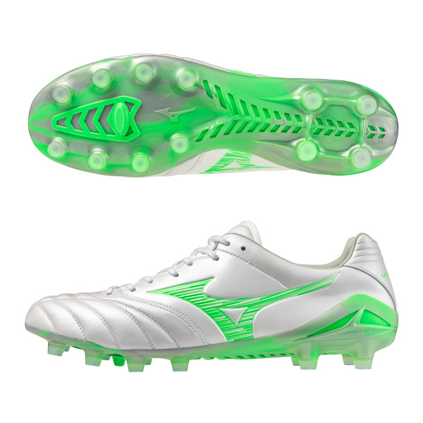 Mizuno Monarcida Pro サッカーシューズ MIZUNO ミズノ MONARCIDA NEO III PRO モナルシーダ ネオ 3 プロ