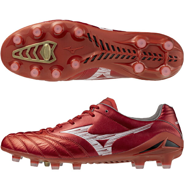 kartoon モレリア、モナルシーダセット kartoon モレリア、モナルシーダセット kartoon モレリア、モナ