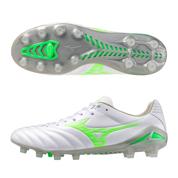 楽天市場】フューチャー アルティメット MIX SG 【puma プーマ