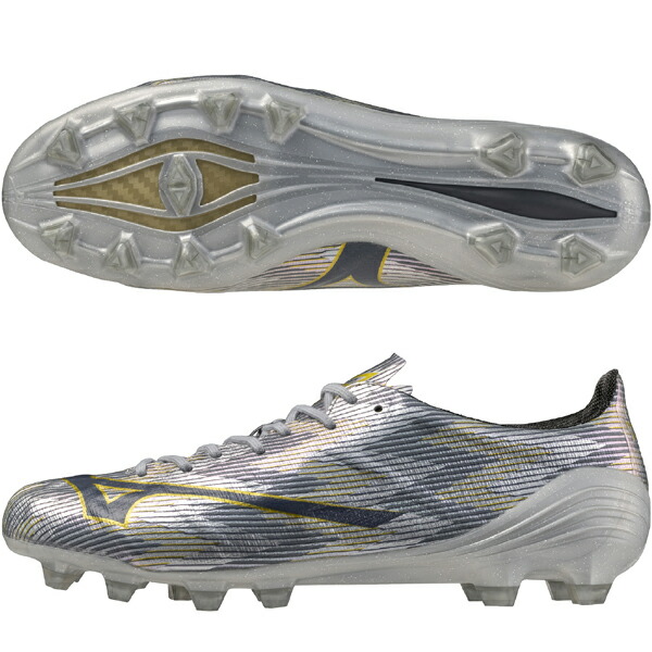 楽天市場】モレリア 2 JAPAN 【mizuno ミズノ】 サッカー