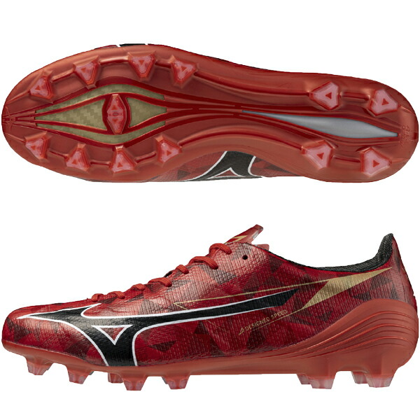 楽天市場】ミズノ MIZUNO α II JAPAN ミズノアルファ 2 ジャパン