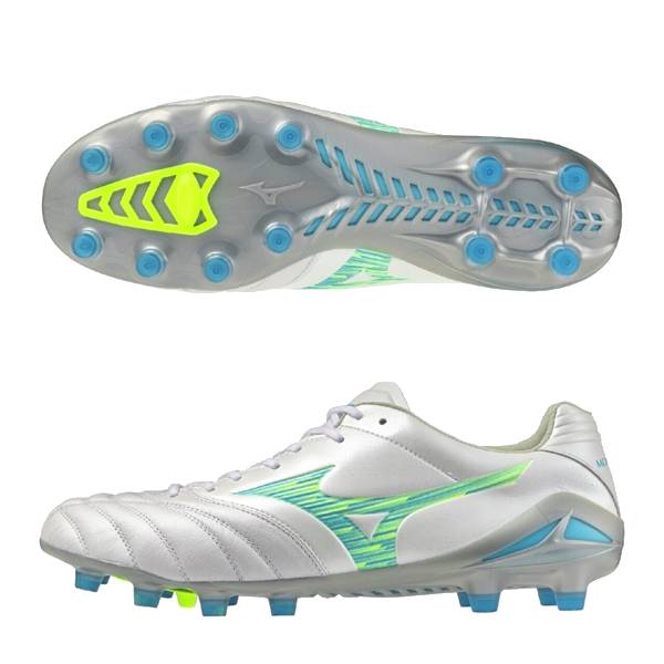 楽天市場】モナルシーダ NEO 3 ELITE 【mizuno ミズノ】 サッカー