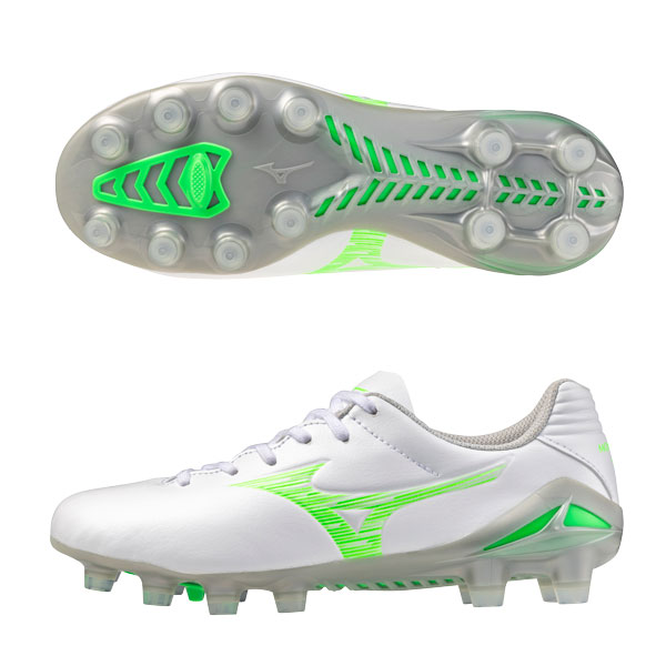 楽天市場】モナルシーダ NEO 3 ELITE 【mizuno ミズノ