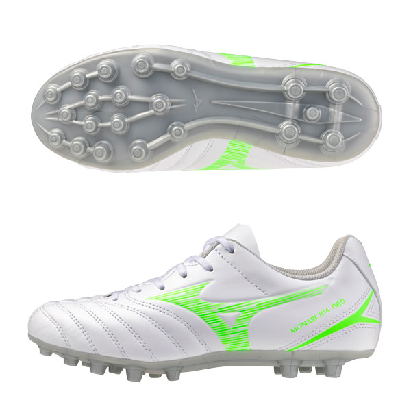 モナルシーダネオ3プロ ミズノ 26.0 サッカーシューズ MIZUNO ミズノ MONARCIDA NEO III PRO モナルシーダ ネオ 3 プロ