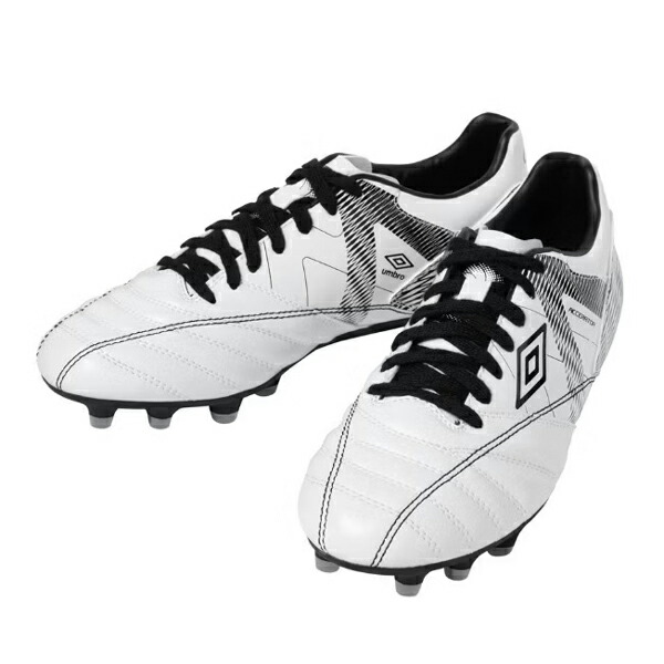 楽天市場】【サイズ交換無料】アンブロ アクセレイター F-LASH V2 HG