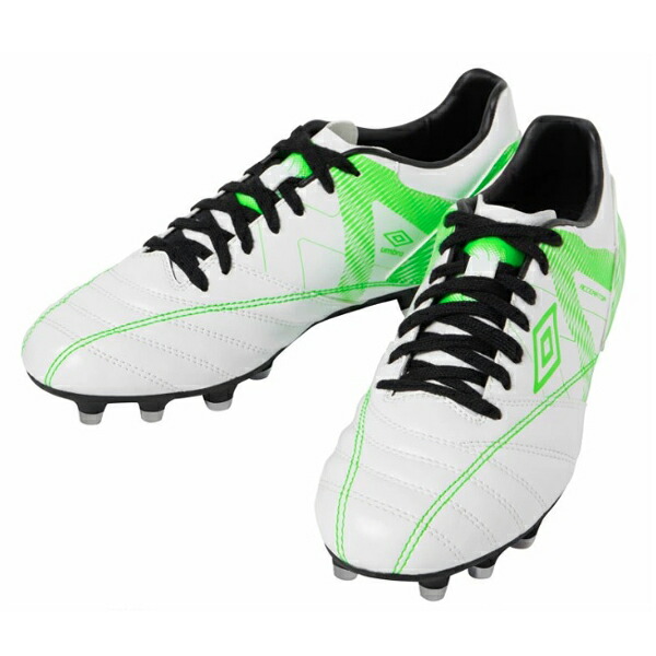 楽天市場】【サイズ交換無料】アンブロ アクセレイター F-LASH V2 HG