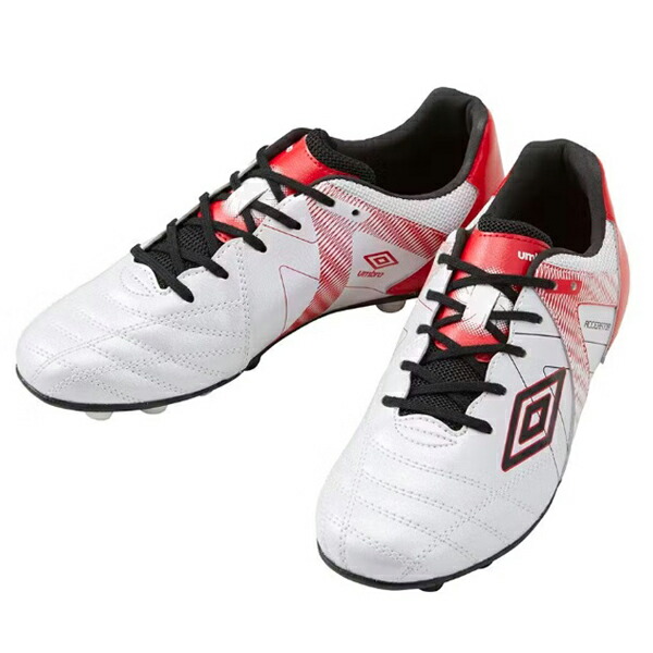 楽天市場】アンブロ アクセレイター RB JR WIDE HG ジュニア用