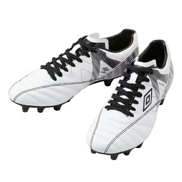 楽天市場】アクセレイター B-RUSH V2 HG 【アンブロ umbro】 サッカー