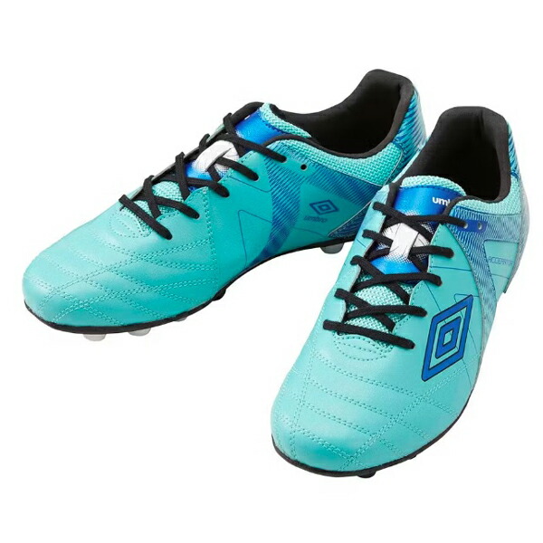 【umu商品】 楽天市場】【20%OFFクーポン対象！8/7まで】アンブロ（UMBRO