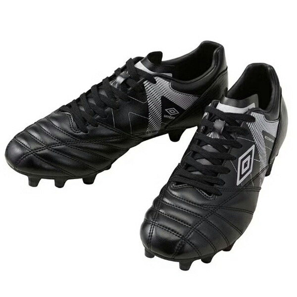 楽天市場】アクセレイター B-RUSH V2 HG 【アンブロ umbro