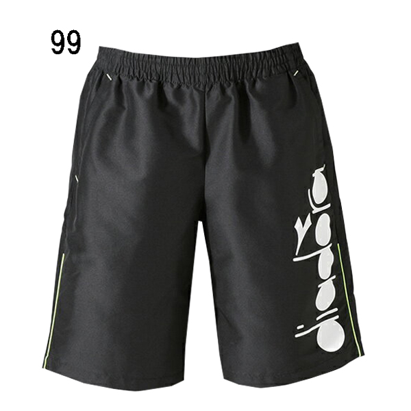 楽天市場】【SALE】DIADORA（ディアドラ）TENNIS(テニスウェア) 女性用