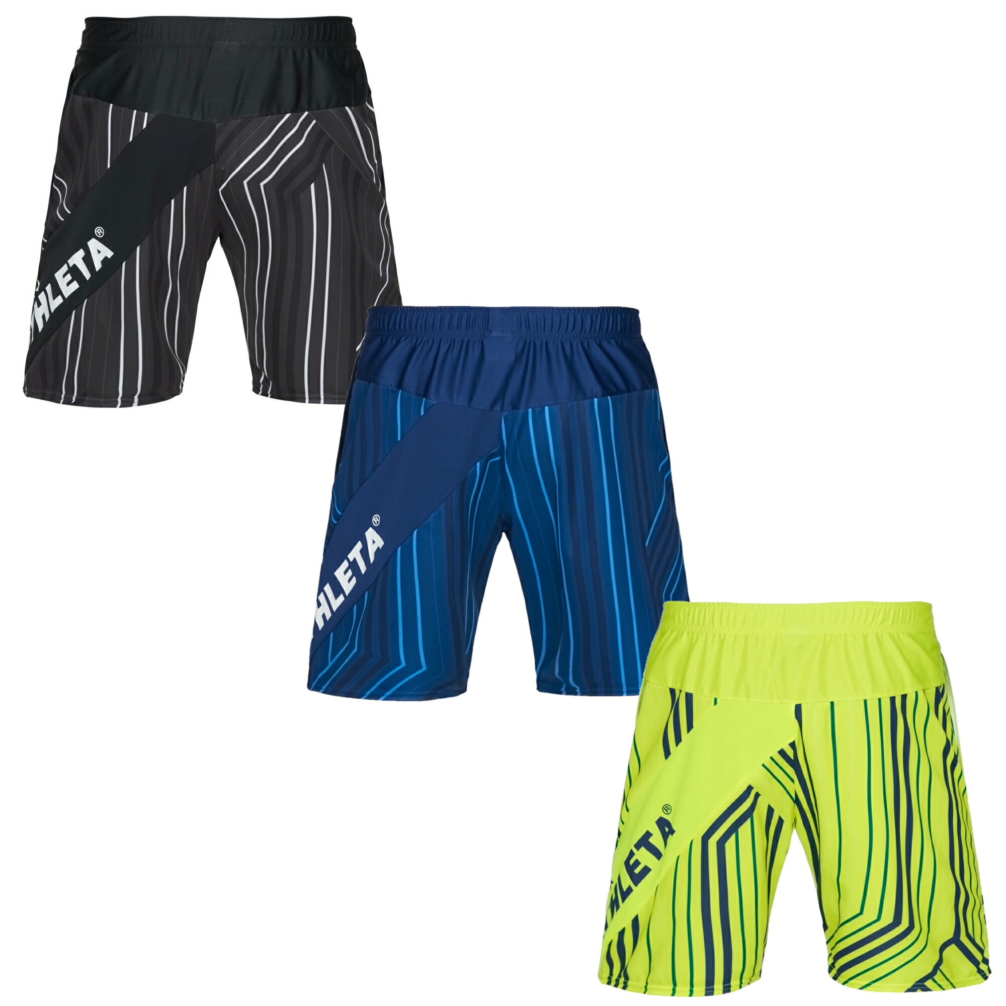 WEB限定】 アスレタ athleta ジュニア グラフィックプラクティスパンツ 02369J サッカー プラクティスパンツ フットサル  qdtek.vn