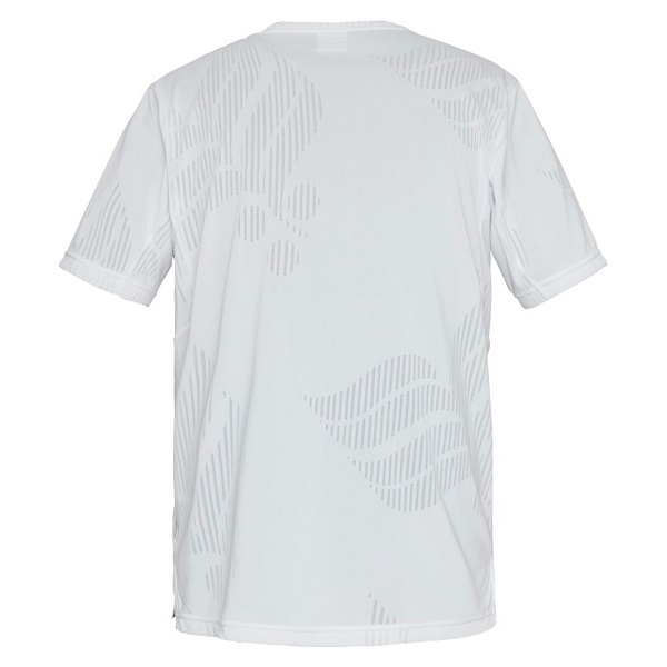 公式 アスレタ athleta ジャガードメッシュTシャツ 03364 サッカー プラクティスシャツ フットサル qdtek.vn