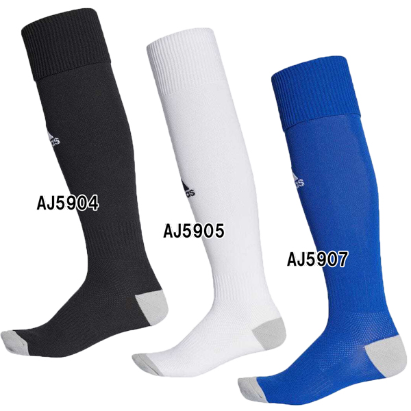 楽天市場】54%OFF サッカーストッキング アディダス adidas adi