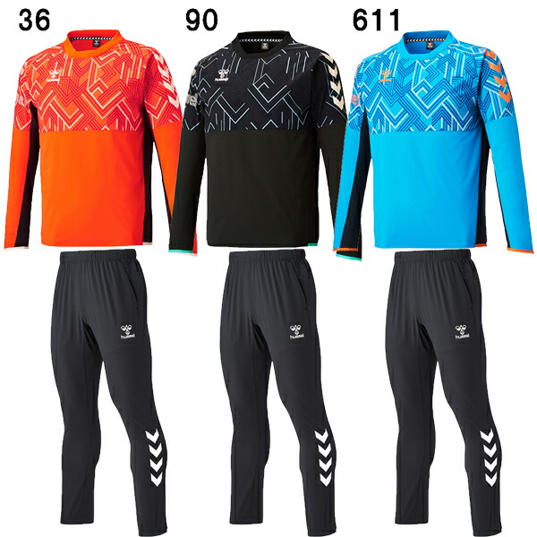 楽天市場】アンダーアーマー UNDER ARMOR UA TEAM SOCCER KNIT TOPS