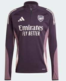 楽天市場】【2025-26 モデル】アディダス アーセナル