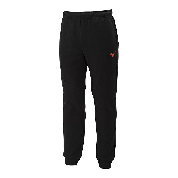 ミズノ mizuno SR4 SWEAT PANTS P2MDAS0009 メンズサッカーウェア サッカーウェア スポーツウェア メンズ｜ユニオンスポーツ　店