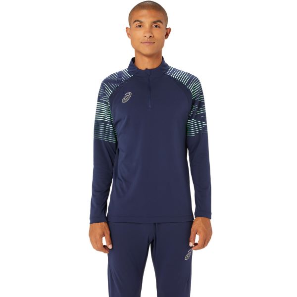 中高生電話番号１蹴球どんぶり鉢