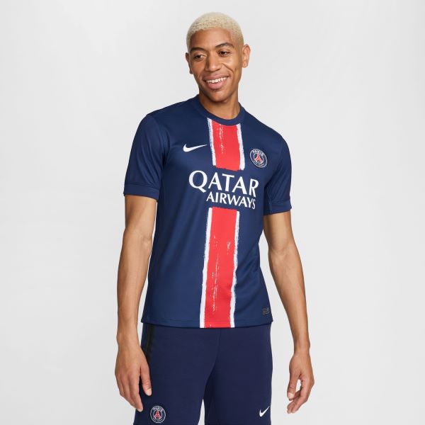 楽天市場】18/19 PSG パリ・サンジェルマン アウェイ (クリーム