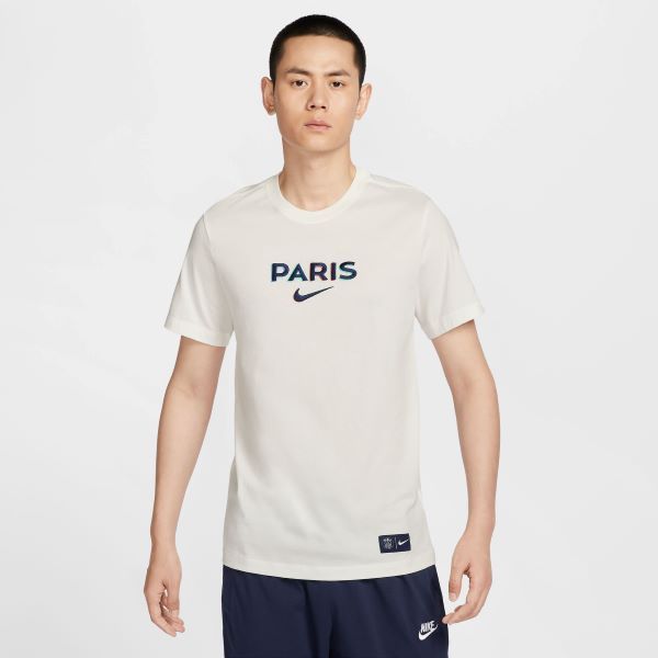 Nike パリサンジェルマン PSG チアゴシウバ 2番 ゲームシャツ Paris Saint-Germain Kits, PSG Shirt, Home & Away Kit