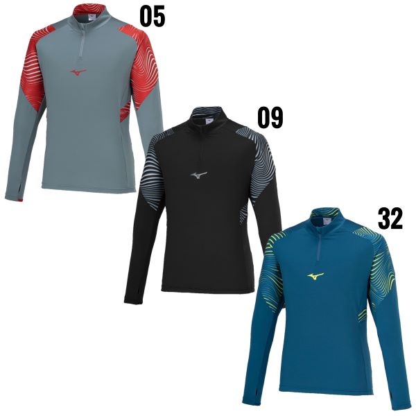 楽天市場】ミズノ mizuno ソフトニットジャケット P2MC2035