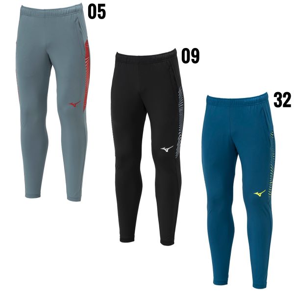 楽天市場】ミズノ mizuno ソフトニットジャケット P2MC2035