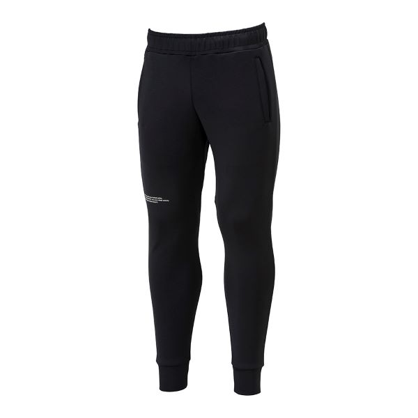 楽天市場】ミズノ MIZUNO ストレッチスウェットジョガーパンツ