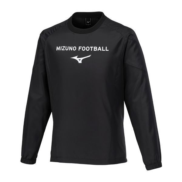 楽天市場】ミズノ mizuno ソフトニットジャケット P2MC2035