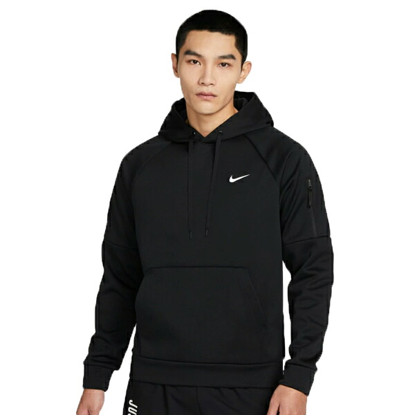 【40%OFF】 ナイキ nike M NK TF フーディー プルオーバー ブラック dq4835 パーカー メンズ スウェットパーカー