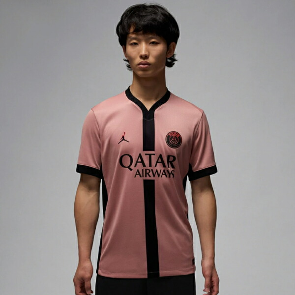 楽天市場】パリサンジェルマン ナイキ コラボ PSG Nike 新作 T
