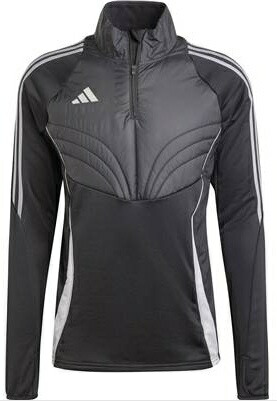 楽天市場】ミズノ mizuno ソフトニットジャケット P2MC2035