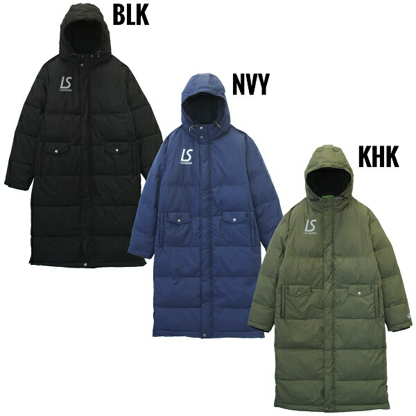 楽天市場】LUZ e SOMBRA/LUZeSOMBRA【ルースイソンブラ】LIGHT MOVE