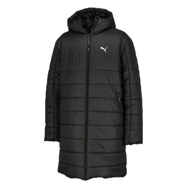 楽天市場】プーマ ベンチコート ダウンコート メンズ レディース