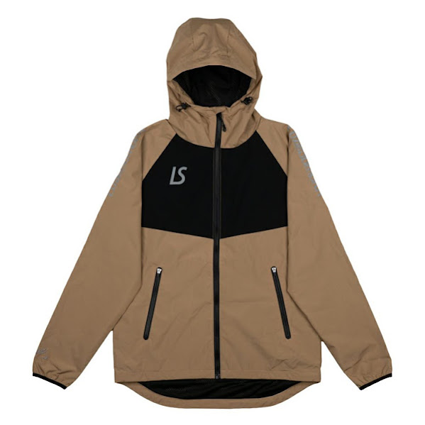 楽天市場】【ポイント15倍】ストレッチタフタメッシュジャケット 【LUZ