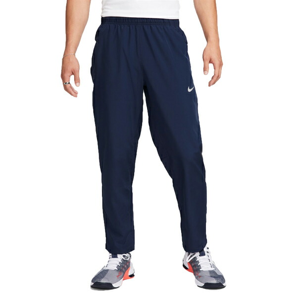 楽天市場】ナイキ スポーツウェア ジャージ ロングパンツ メンズ